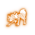 Lycanroc (Midday)